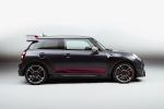 Mini John Cooper Works GP 2020 года (WW)